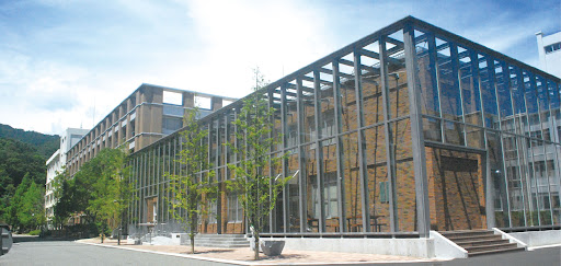 神戸大学 工学部