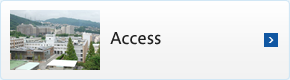 Access