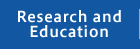 Research and Education