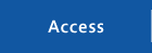 Access